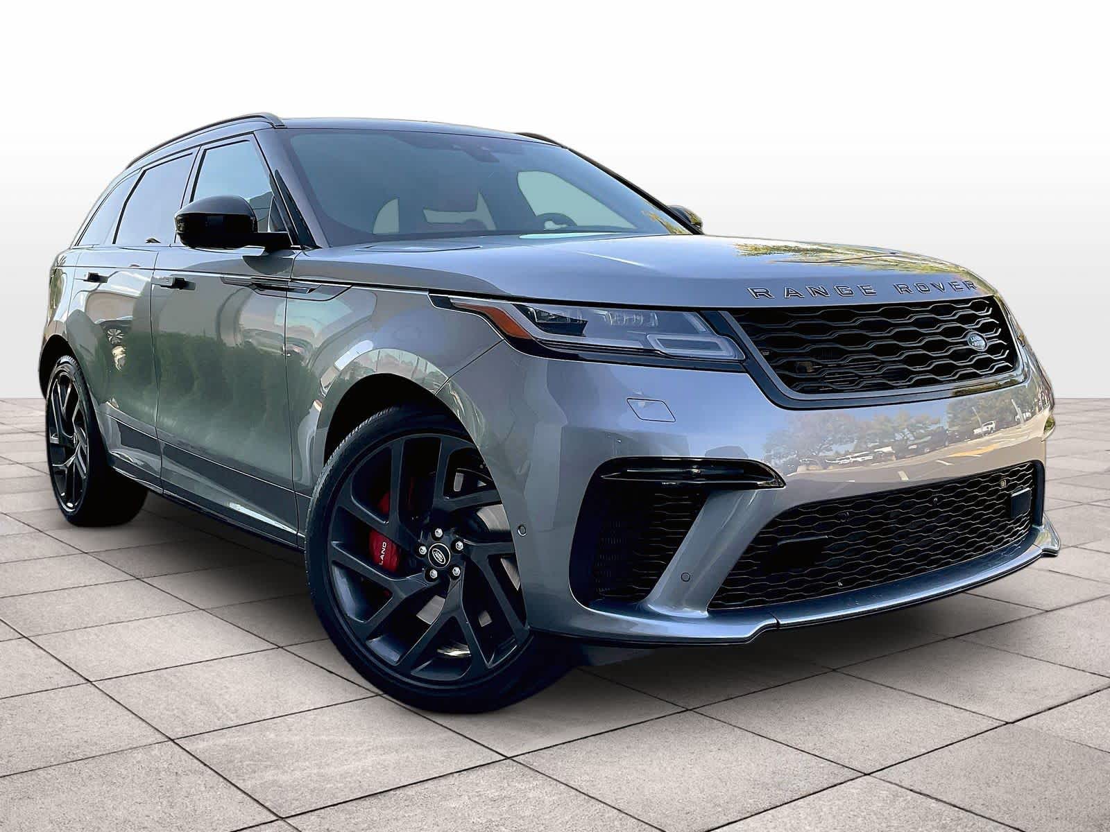 land rover range rover velar 2020 SALYU2EE6LA258702 image land rover range rover velar 2020 SALYU2EE6LA258702 image